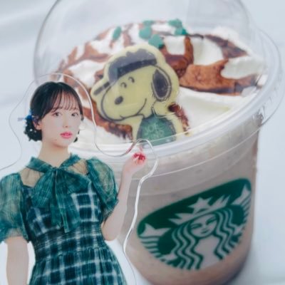 うにさんのプロフィール画像
