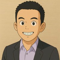 Peter Zhou (@xtzhou) 's Twitter Profile Photo Peter Zhou (@xtzhou) 's Twitter Profile Photo