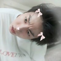 βΛΰΏ πππ§π§π². ππΛβ (@pawkittyyy) 's Twitter Profile