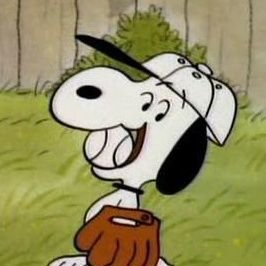 wiz__630's profile picture. #ktwiz 1군 붙박이 기원