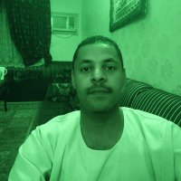 Abbas Mohammed Adam (@abbasmo77873890) 's Twitter Profile Photo Abbas Mohammed Adam (@abbasmo77873890) 's Twitter Profile Photo