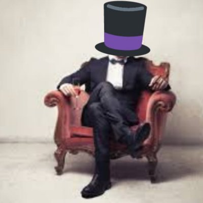 Triste es no tener amigos, pero más triste es no tener enemigos: Señal de no tener talento, ni carácter, ni valor, ni honra, ni bienes y nadie que te envidie.
