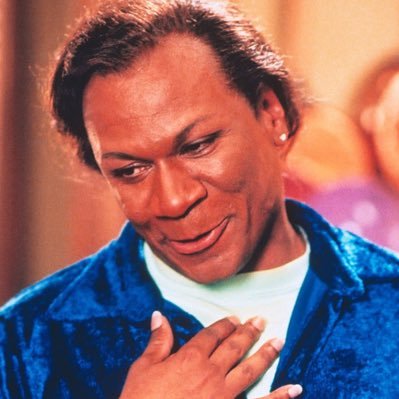 kkarma_23's profile picture. 