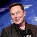 Reeve musk (@musk_reeve2984) Twitter profile photo Reeve musk (@musk_reeve2984) Twitter profile photo