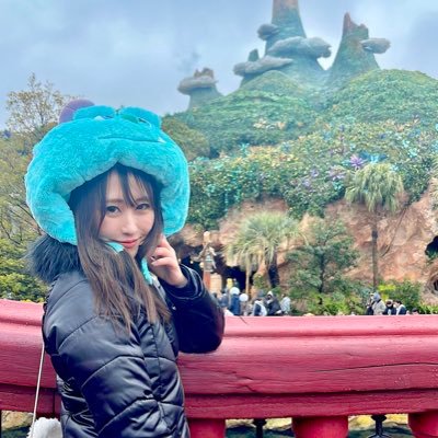 tiktokで会えるよ ︎︎☾*。ライバー事務所やってます!配信したい人DMしてね🩵 #美容垢さんと繋がりたい