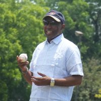 Sylvester Turner (@sylvesterturner) 's Twitter Profile Photo Sylvester Turner (@sylvesterturner) 's Twitter Profile Photo