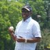 Sylvester Turner (@sylvesterturner) Twitter profile photo Sylvester Turner (@sylvesterturner) Twitter profile photo
