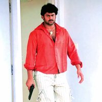 Rebel Star (@iam__praneeth) 's Twitter Profile Photo Rebel Star (@iam__praneeth) 's Twitter Profile Photo