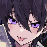 あっちょんぶりけ🧸お仕事募集中 (@hinamori283) 's Twitter Profile Photo あっちょんぶりけ🧸お仕事募集中 (@hinamori283) 's Twitter Profile Photo