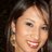 claudiamcarpio's profile image