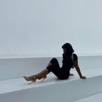 sakinah bashir (@sakinahbashir) 's Twitter Profile