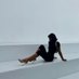 sakinah bashir (@sakinahbashir) Twitter profile photo