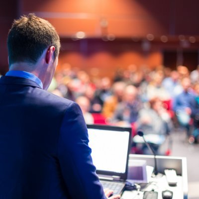 As an executive PR advisor, I arm leaders with intelligent, rapid appraisals of issues, ways to neutralize them or convert them to opportunities.