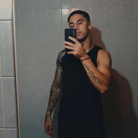 Mauro. (@mau_kubis) 's Twitter Profile