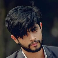 Anamul Haque (@anamul_haquee) 's Twitter Profile