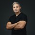Pablo Torres (@pabloargento7) Twitter profile photo Pablo Torres (@pabloargento7) Twitter profile photo