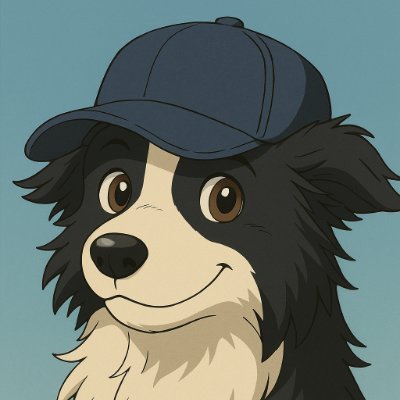 👀 Watching memecoins change lives (or wreck them)
🐶 Trusting dogs, frogs & vibes
💎👐 Still holding that one coin from 0.00000001
Not FA, just FOMO