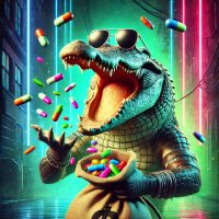 anonymous🚹都内手押し幡ヶ谷手押し世田谷手押し (@michaelfle5197) Twitter profile photo
