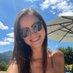 Martina RR (@martina_rr) Twitter profile photo Martina RR (@martina_rr) Twitter profile photo