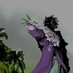 𝙴𝚛𝚒𝚔 ꧁༺ӄɨʟʟʍօռɢɛʀ༻꧂ (@wakandanroyal) Twitter profile photo 𝙴𝚛𝚒𝚔 ꧁༺ӄɨʟʟʍօռɢɛʀ༻꧂ (@wakandanroyal) Twitter profile photo