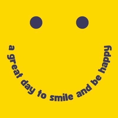 sumitgour73's profile picture. 