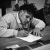 Makhi Miller (@makhimiller60) Twitter profile photo Makhi Miller (@makhimiller60) Twitter profile photo