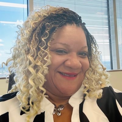 Marvasingz's profile picture. 