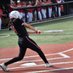 Sophia Zepeda (@sophia8zepeda) Twitter profile photo Sophia Zepeda (@sophia8zepeda) Twitter profile photo
