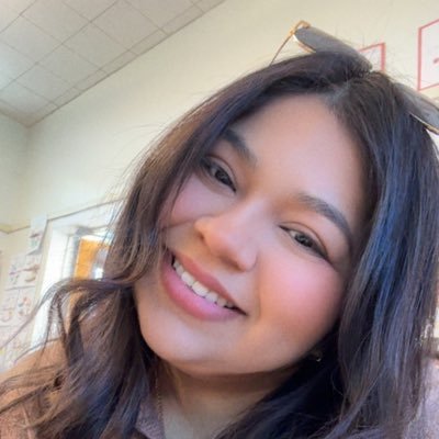 lovelylinaX3's profile picture. 💚