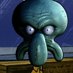 Bumboclattt (@biscuit_farter) Twitter profile photo Bumboclattt (@biscuit_farter) Twitter profile photo
