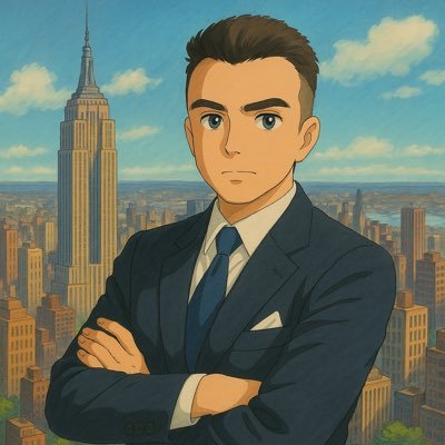 GiancarloDiazEC's profile picture. Sensitive Young Commercial Real Estate Broker         
 @ExodusCapital_