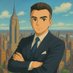 Giancarlo Diaz (@giancarlodiazec) Twitter profile photo Giancarlo Diaz (@giancarlodiazec) Twitter profile photo