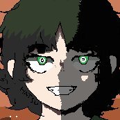 Hatsu(COMISSIONS OPEN)さんのプロフィール画像