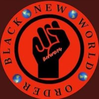 bbcisking (@ftf97607) 's Twitter Profile