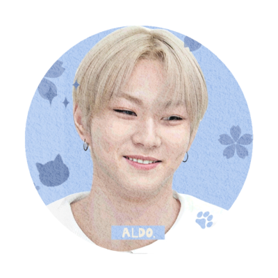 1% human 99% cat Profile