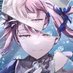 Ness (@lamarkeza408) Twitter profile photo Ness (@lamarkeza408) Twitter profile photo