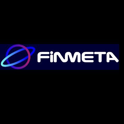 香港Web3生態服務商
HK Web3 Service Provider
TG:https://t.co/ZPXC3Dn2RM
FINMETA:https://t.co/dV1JbwOzyN
Web3Space:https://t.co/OiB0gkkQu8 (香港金鐘統一中心2001)