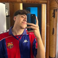 N.herreraaa (@papudecollap) 's Twitter Profile Photo N.herreraaa (@papudecollap) 's Twitter Profile Photo