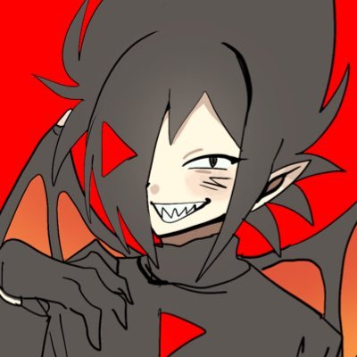 メロンパンダ (@Gilbernewelt) / X メロンパンダ (@Gilbernewelt) / X