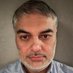 Anwer Khan (@deepwatrcreatur) Twitter profile photo Anwer Khan (@deepwatrcreatur) Twitter profile photo