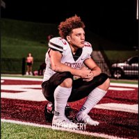 Dashawn Wilson (@1dashawnwilson3) 's Twitter Profile Photo Dashawn Wilson (@1dashawnwilson3) 's Twitter Profile Photo