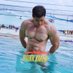 Hunk XMen (@hunkxmen) Twitter profile photo Hunk XMen (@hunkxmen) Twitter profile photo