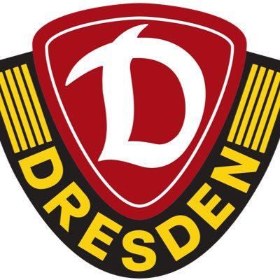 ThisFlummi_2023's profile picture.