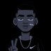 hardy (@rugamba_b20454) Twitter profile photo hardy (@rugamba_b20454) Twitter profile photo