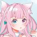 穂奈巳やこ🐈🩵Vstreamer (@honami_85chi) Twitter profile photo 穂奈巳やこ🐈🩵Vstreamer (@honami_85chi) Twitter profile photo