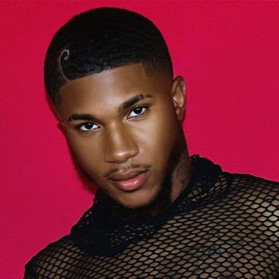 Alfonso Jason Profile