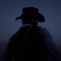 Batman🫥 (@oiil5l) Twitter profile photo