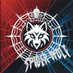 Spidey The Ultimate Spider-Wolf 🕸️🐺🕸️ (@wolfsultimate) Twitter profile photo Spidey The Ultimate Spider-Wolf 🕸️🐺🕸️ (@wolfsultimate) Twitter profile photo