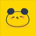 タイミン (@timindayo) Twitter profile photo タイミン (@timindayo) Twitter profile photo
