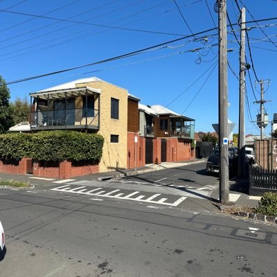 Joejoekel's profile picture. 